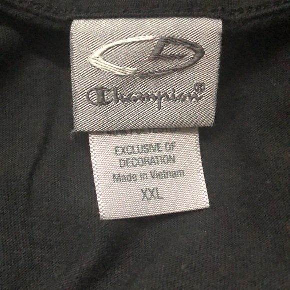 No Más Today! - Picture 3 of 3